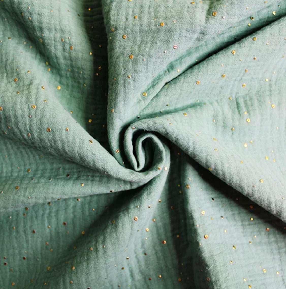 LARGE FLUFFY BLANKET