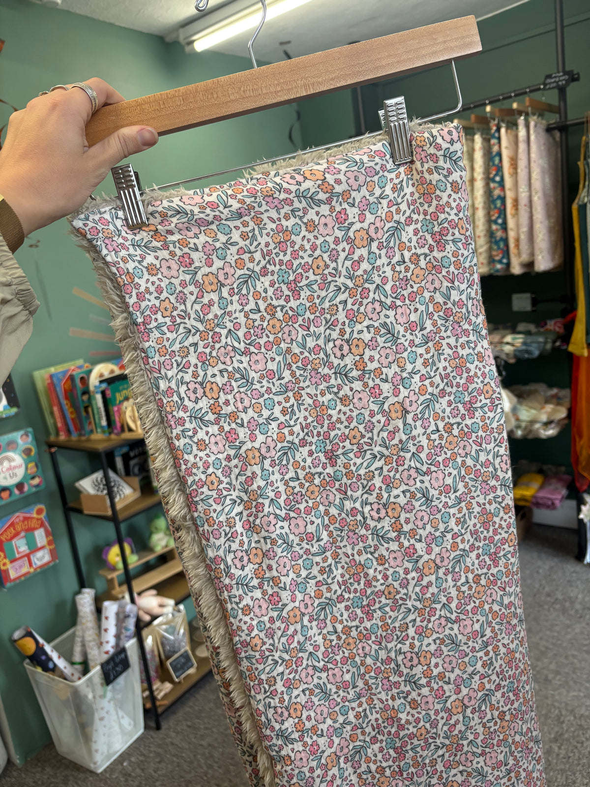 NEW LAUNCH - BLANKETS