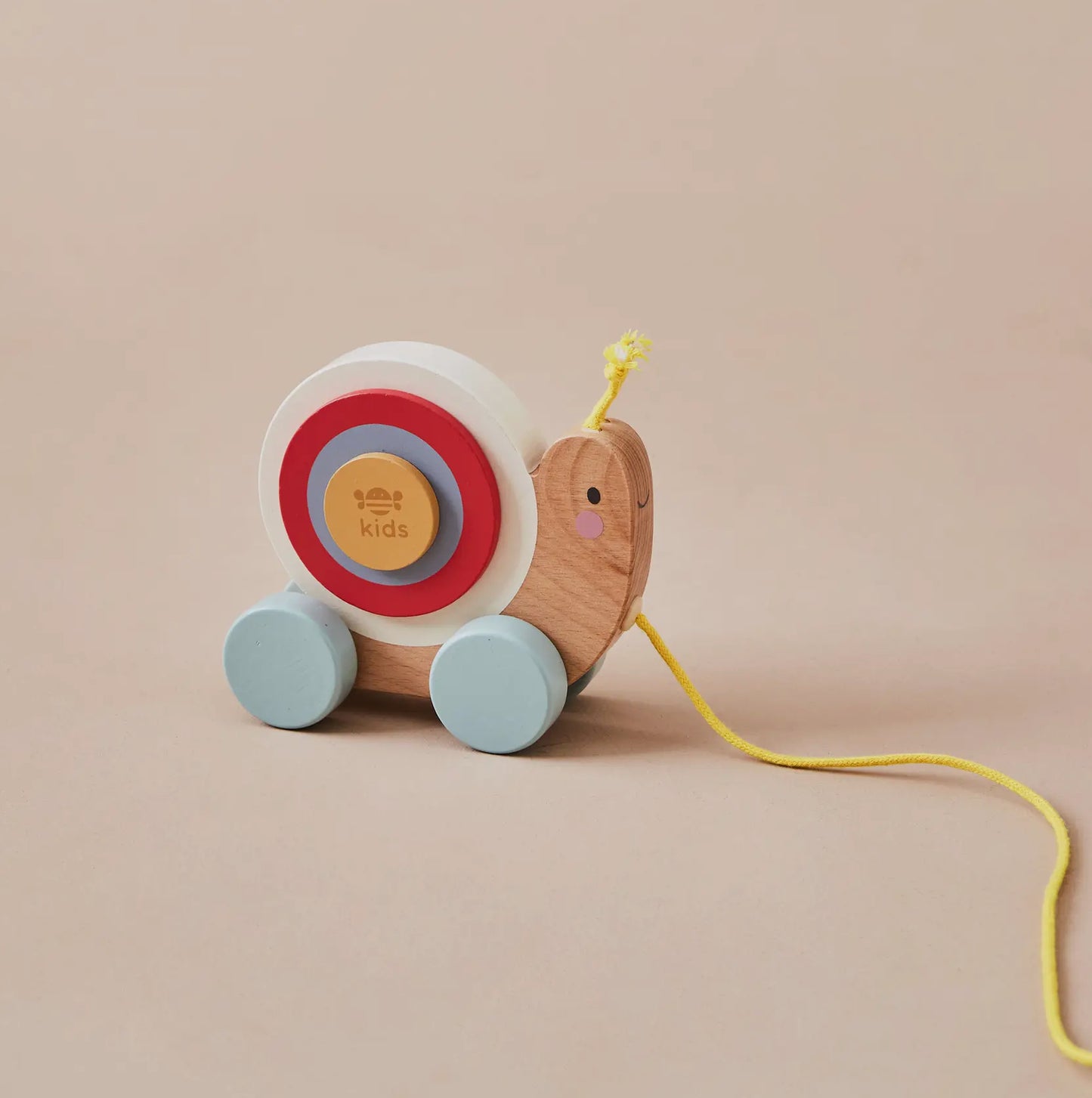 JUST BEE KIDS WOODEN TOYS