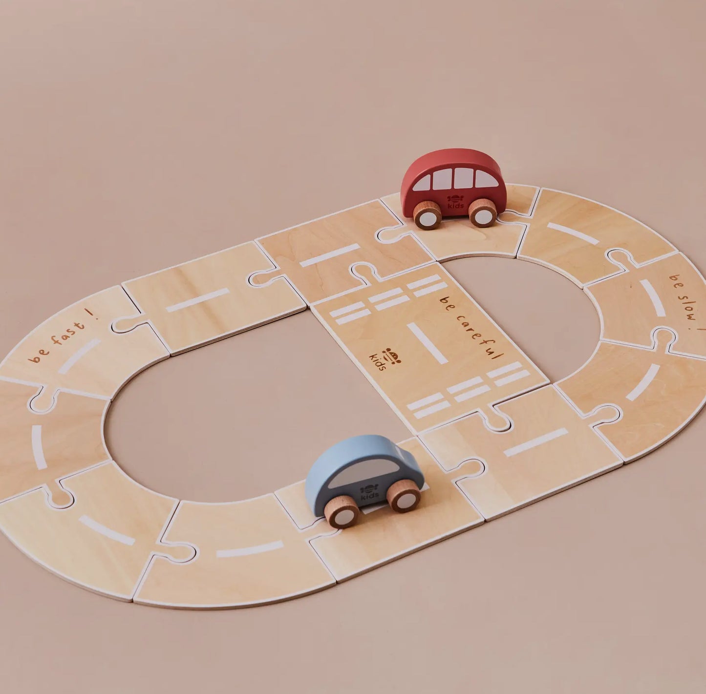 JUST BEE KIDS WOODEN TOYS
