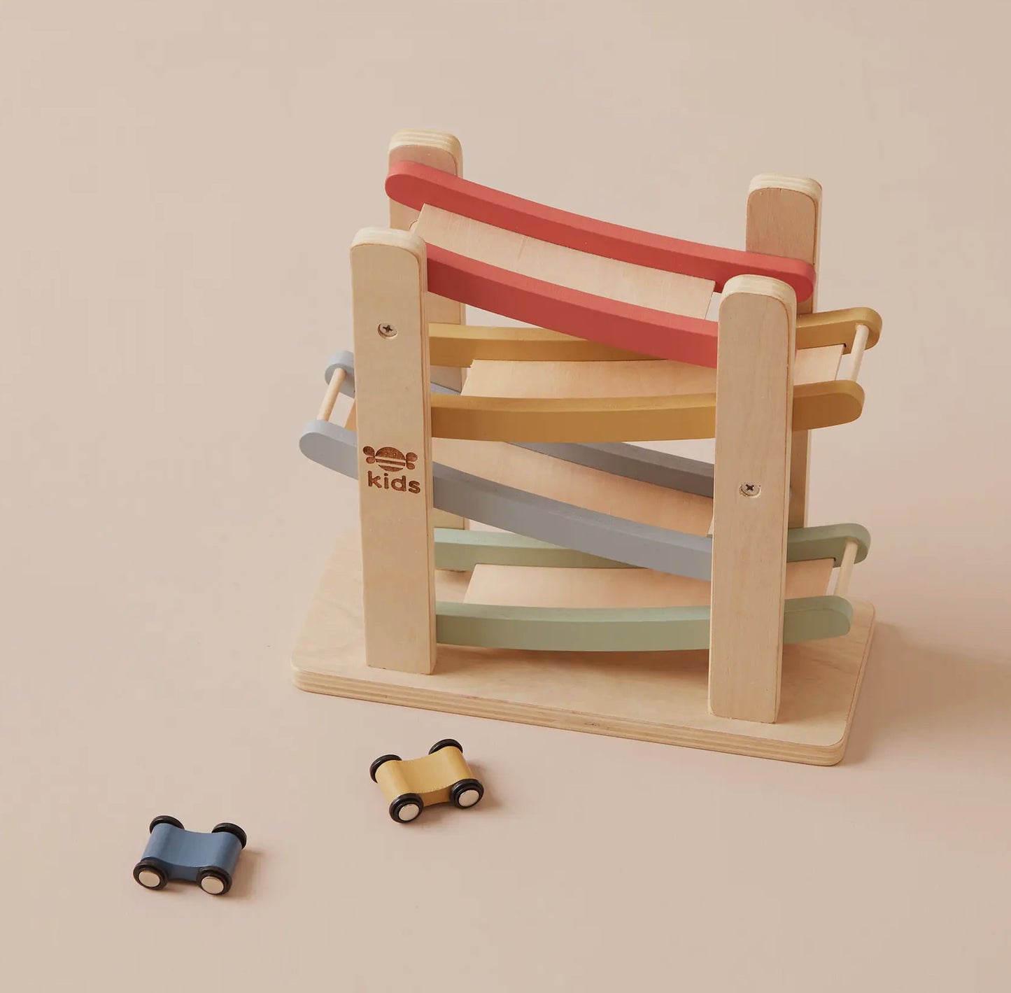 JUST BEE KIDS WOODEN TOYS