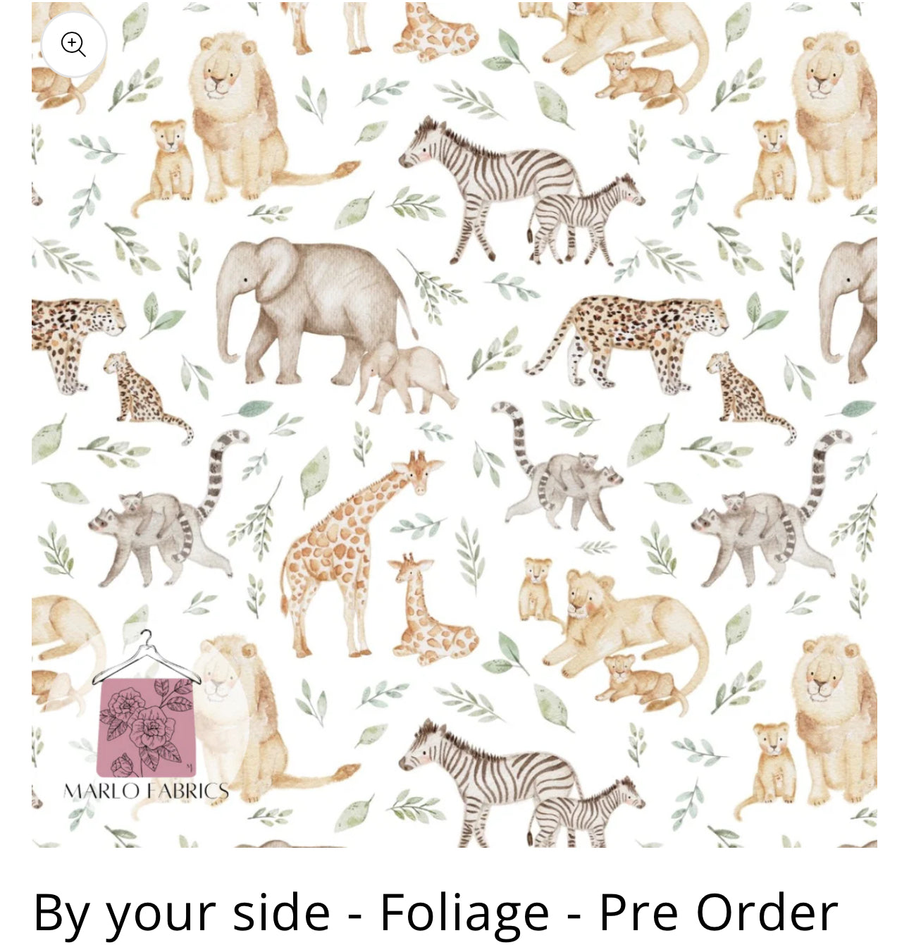 PRE ORDER NOW LIVE