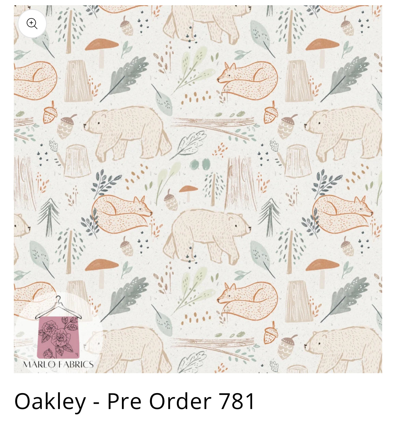 PRE ORDER NOW LIVE