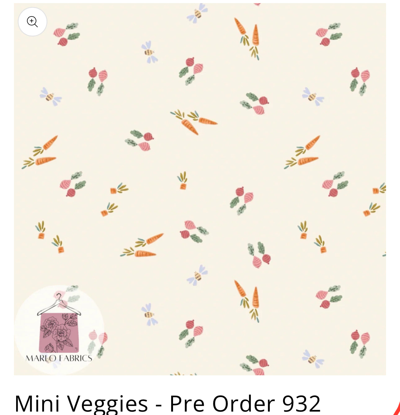 PRE ORDER NOW LIVE