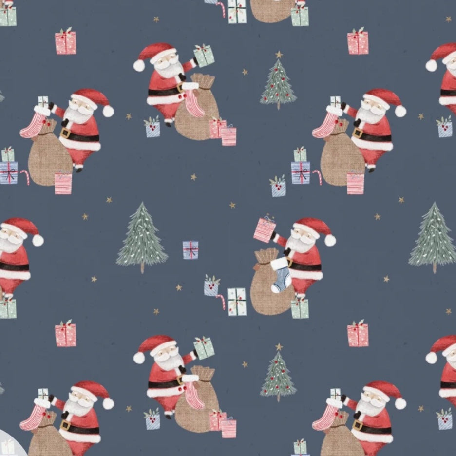 CHRISTMAS PRE ORDER