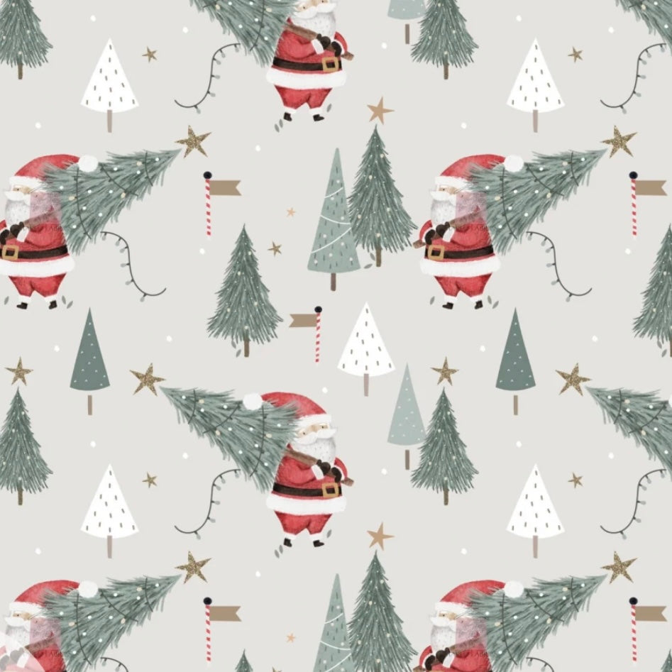 CHRISTMAS PRE ORDER