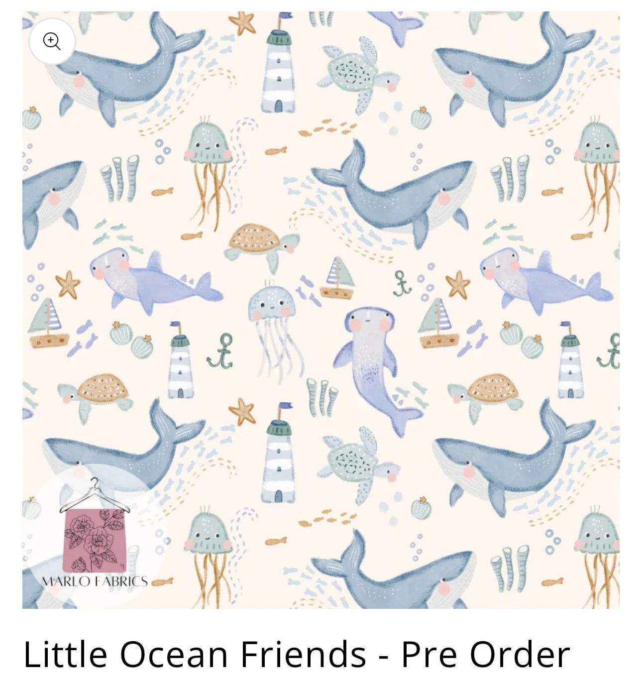 PRE ORDER NOW LIVE