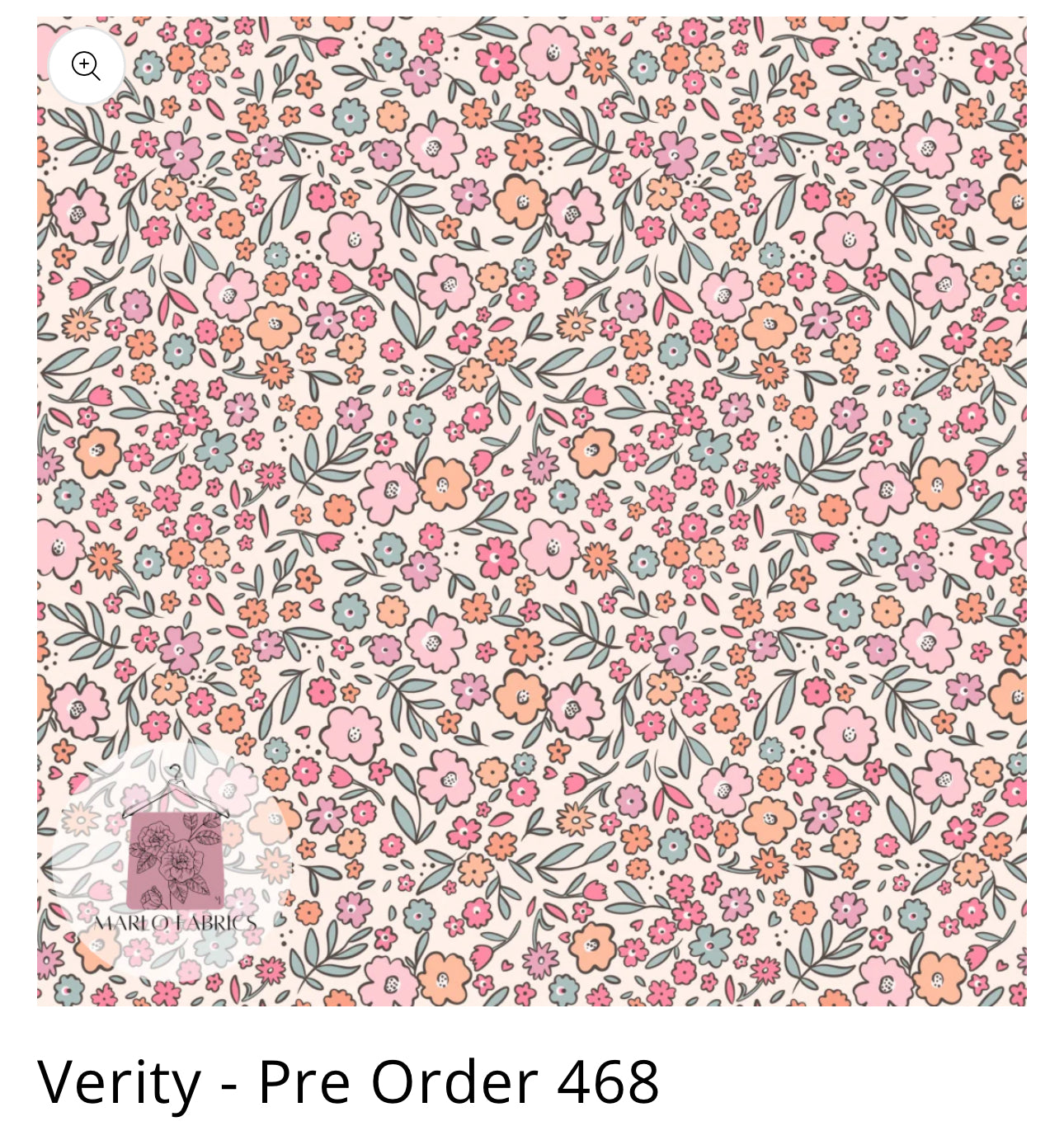 PRE ORDER NOW LIVE