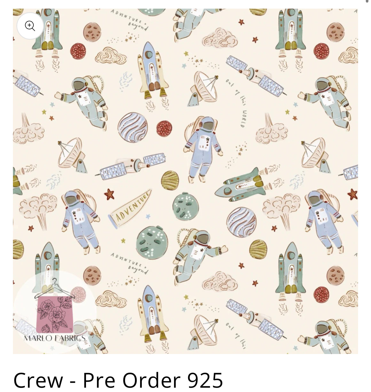 PRE ORDER NOW LIVE