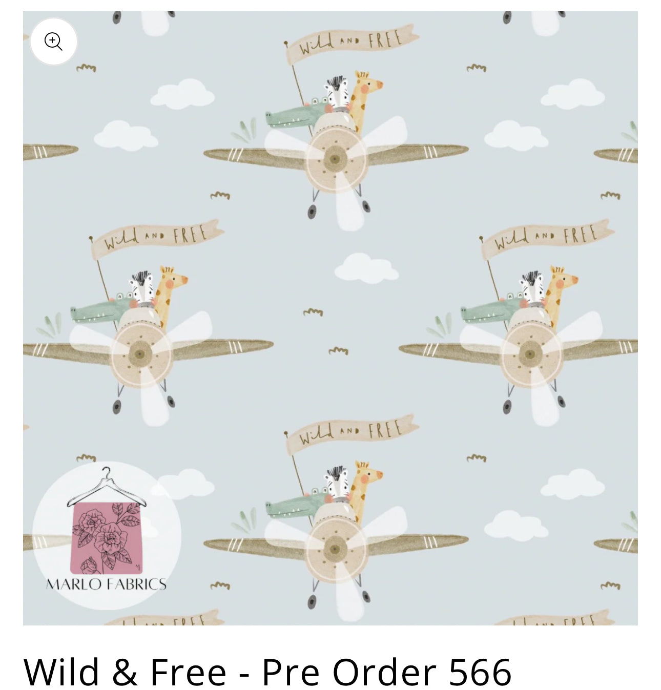PRE ORDER NOW LIVE
