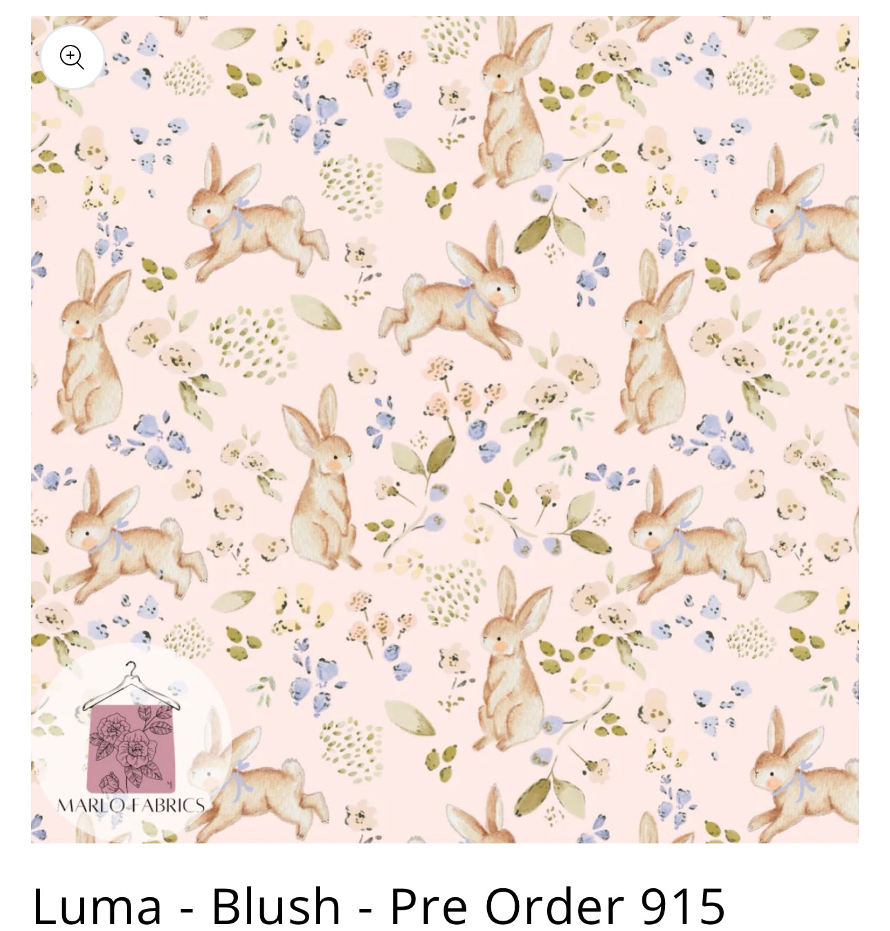 PRE ORDER NOW LIVE