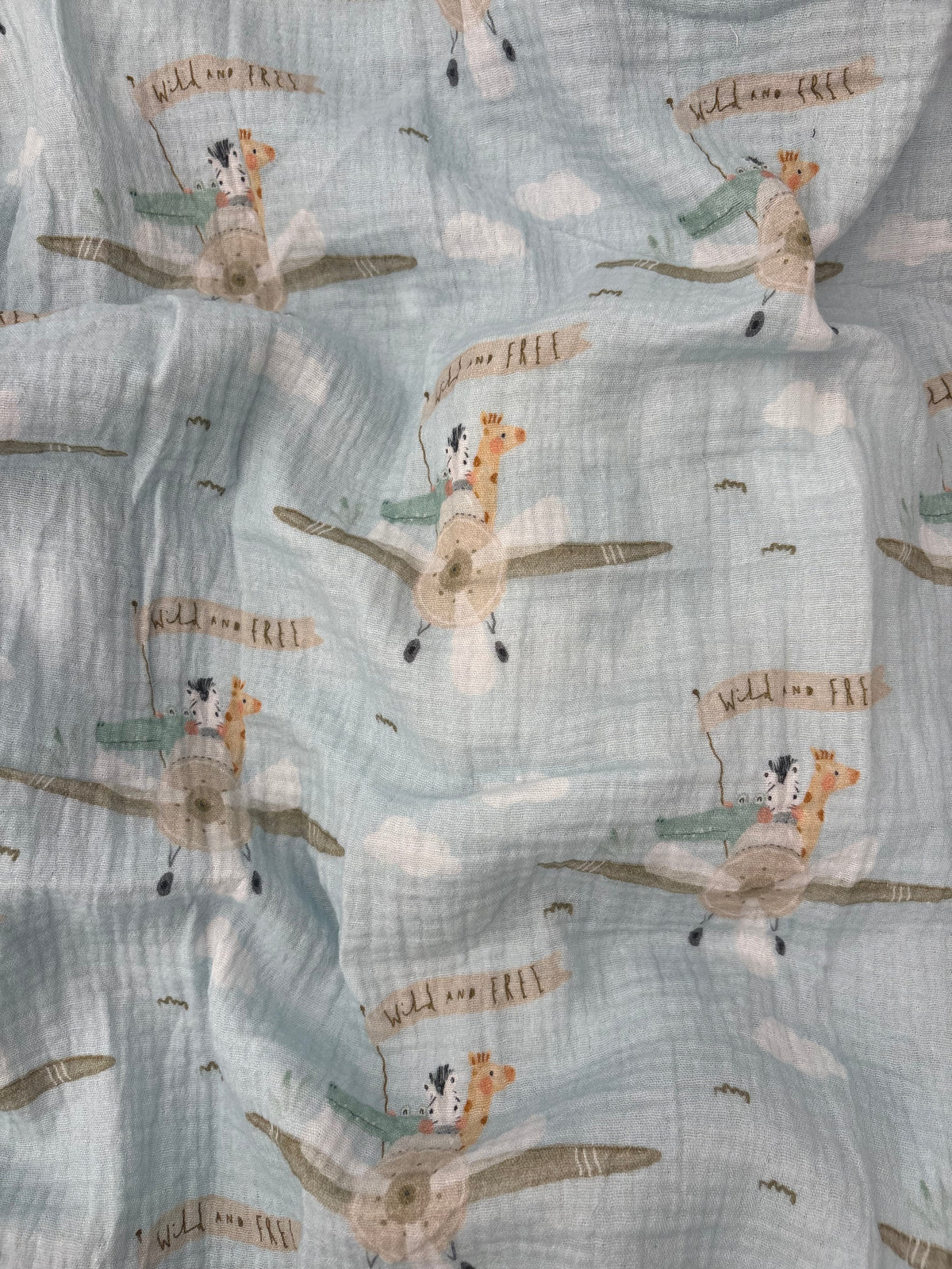 NEW LAUNCH - ERNO BEARS & MINI BLANKETS