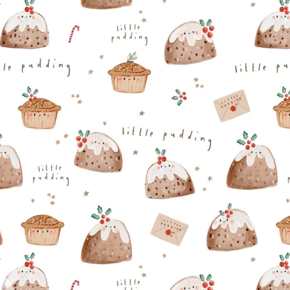 CHRISTMAS PRE ORDER