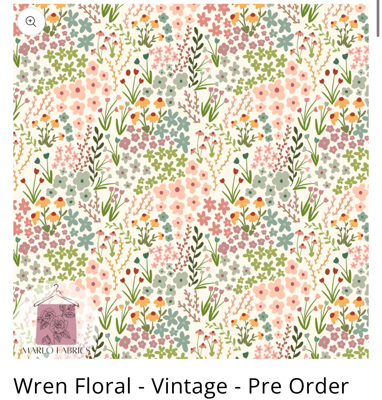 PRE ORDER NOW LIVE
