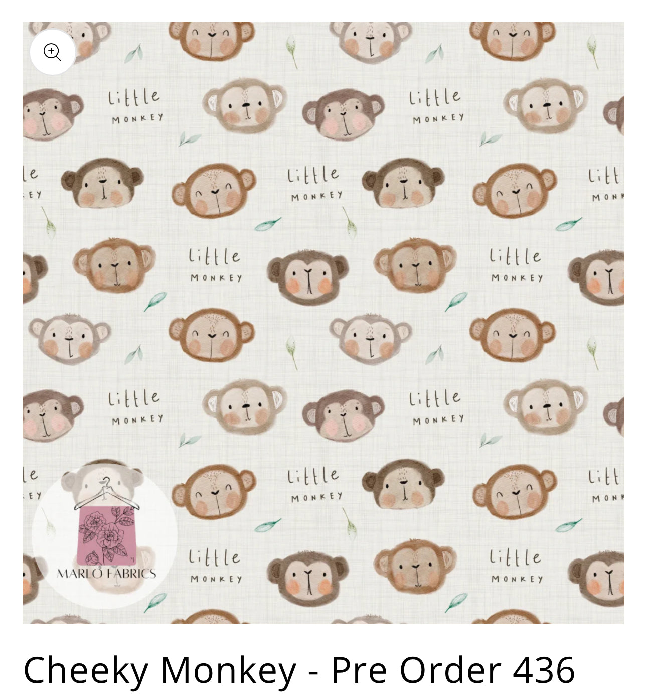 PRE ORDER NOW LIVE