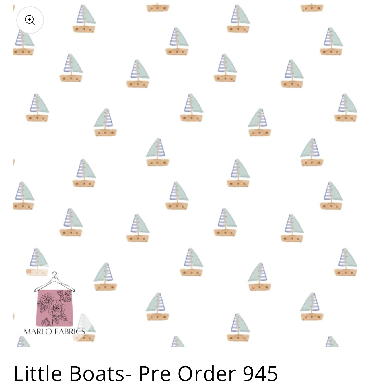 PRE ORDER NOW LIVE