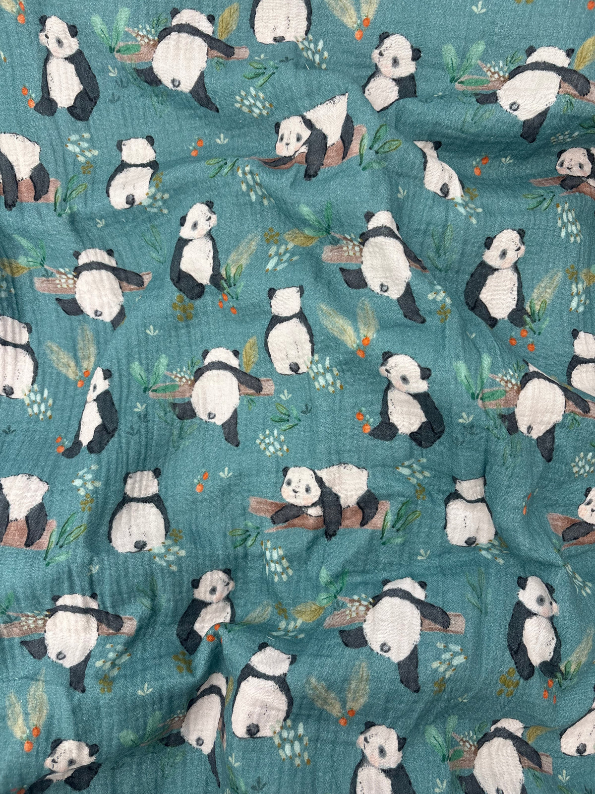 NEW LAUNCH - ERNO BEARS & MINI BLANKETS
