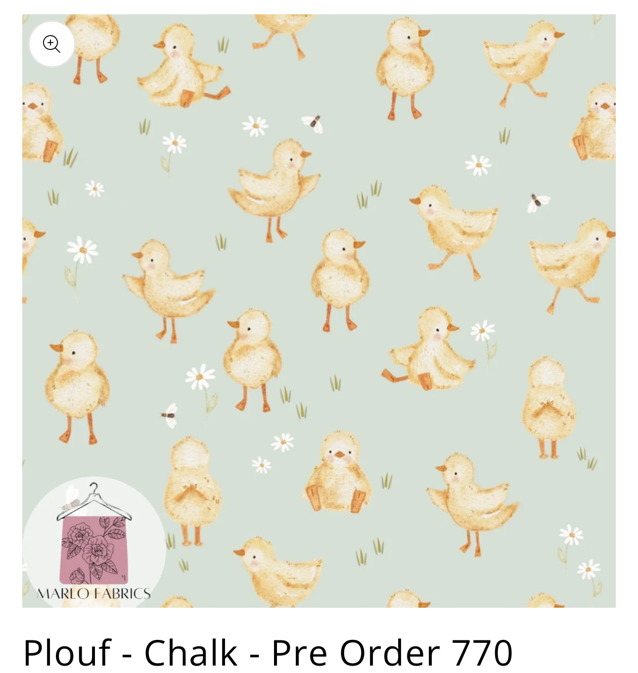 PRE ORDER NOW LIVE