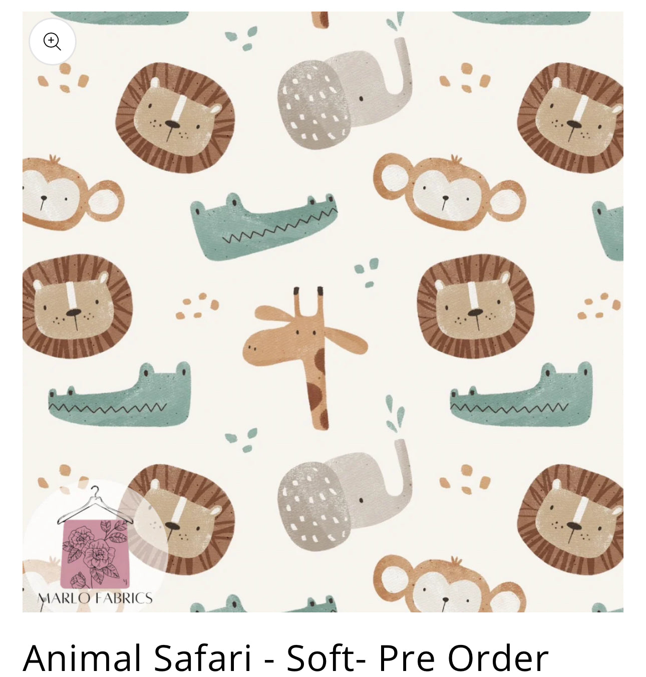 PRE ORDER NOW LIVE