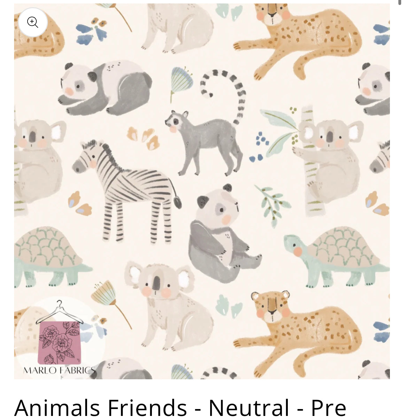 PRE ORDER NOW LIVE