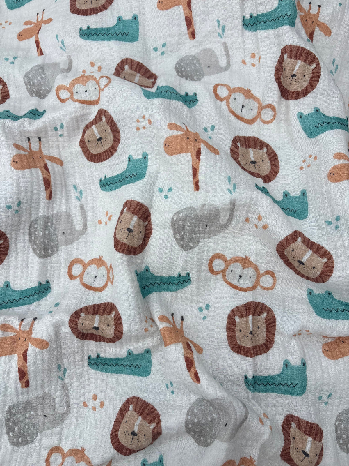 NEW LAUNCH - ERNO BEARS & MINI BLANKETS