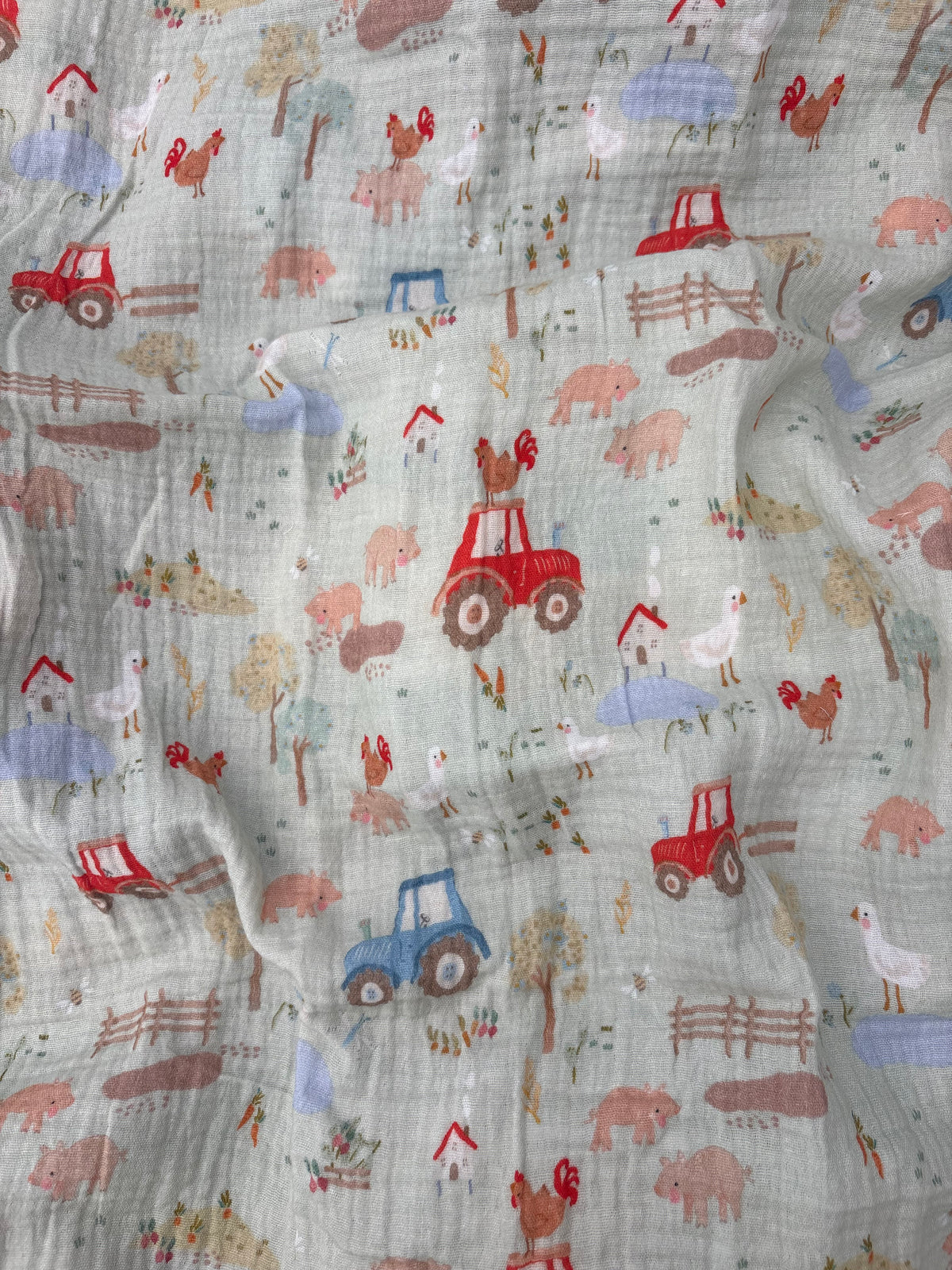 NEW LAUNCH - ERNO BEARS & MINI BLANKETS