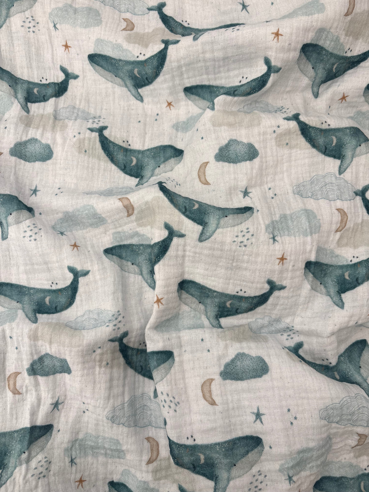 NEW LAUNCH - ERNO BEARS & MINI BLANKETS