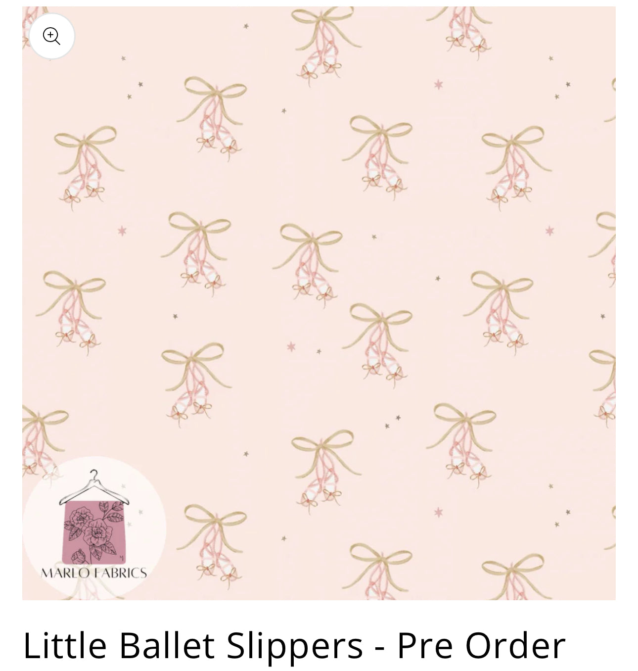 PRE ORDER NOW LIVE