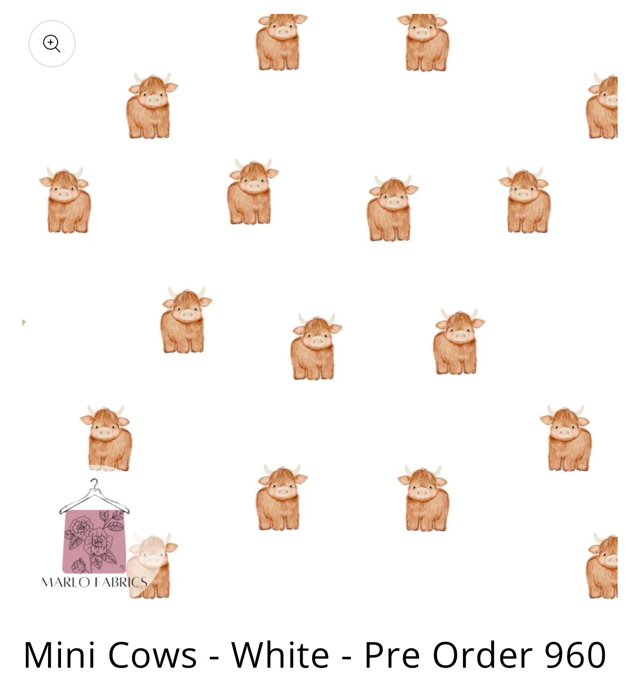 PRE ORDER NOW LIVE