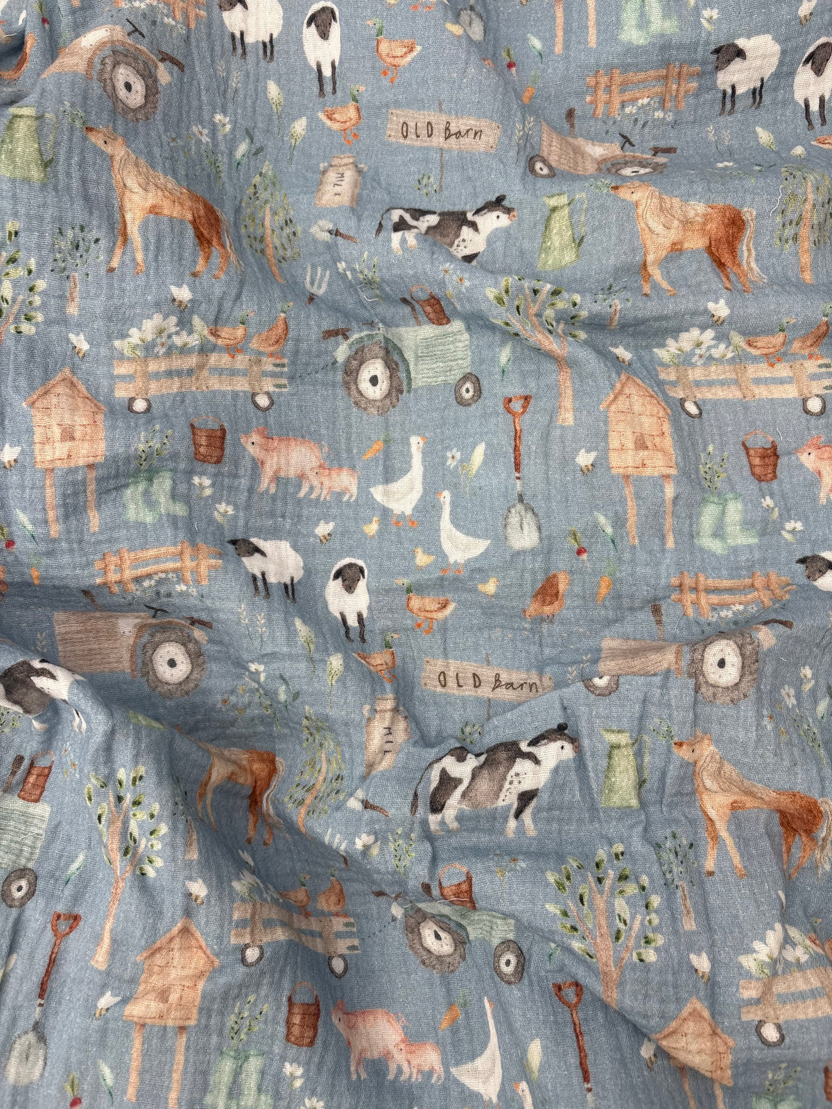 NEW LAUNCH - ERNO BEARS & MINI BLANKETS