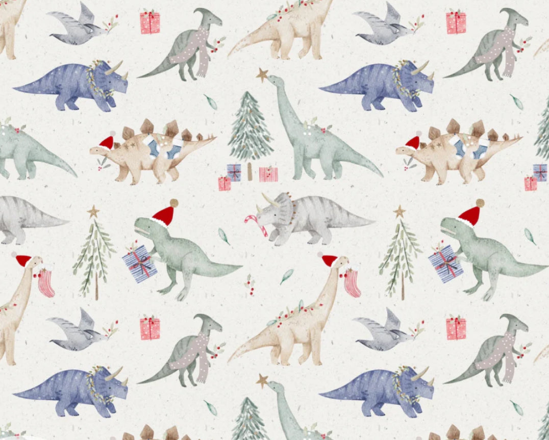 CHRISTMAS PRE ORDER - MIDI BLANKET