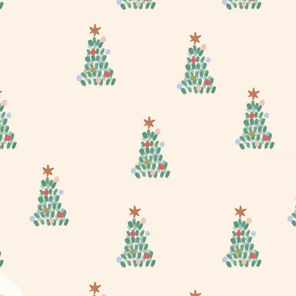 CHRISTMAS PRE ORDER