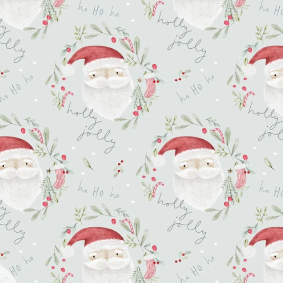 CHRISTMAS PRE ORDER