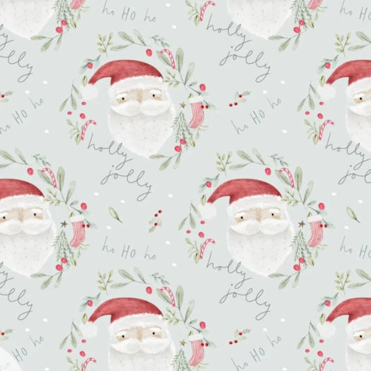 CHRISTMAS PRE ORDER
