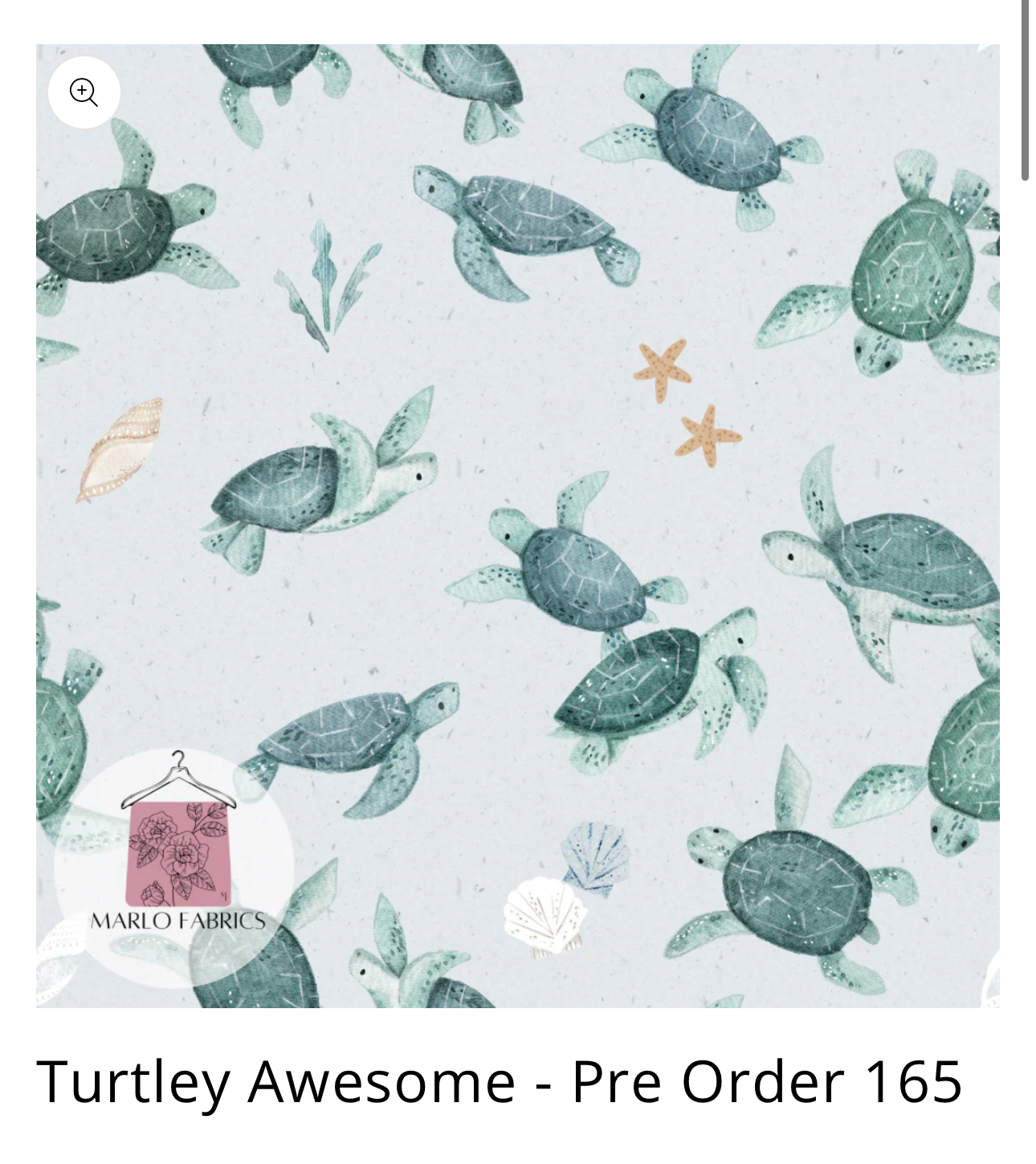 PRE ORDER NOW LIVE