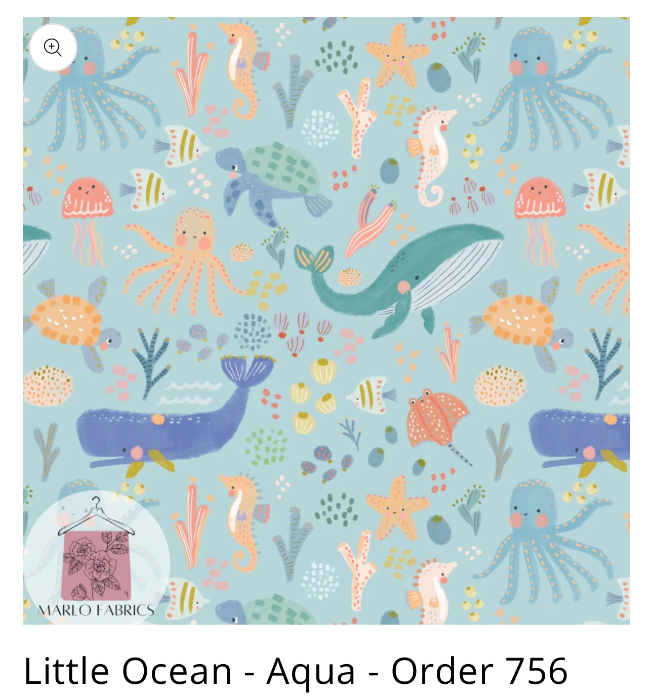 PRE ORDER NOW LIVE