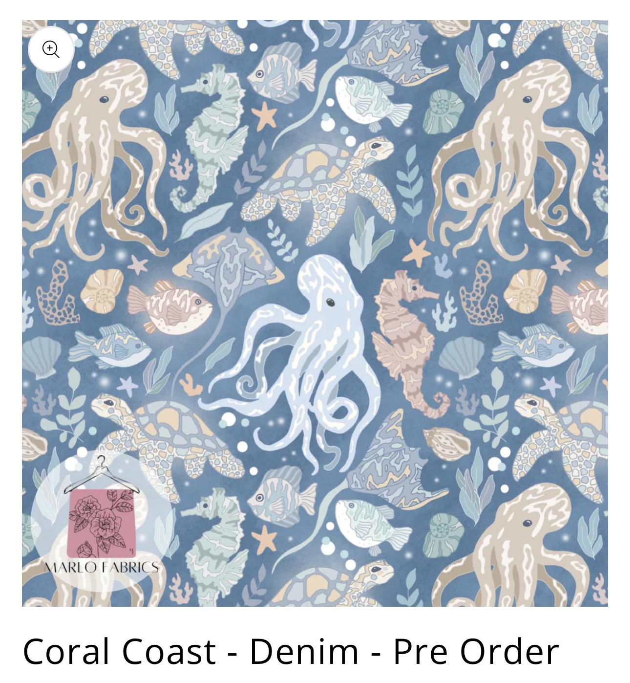 PRE ORDER NOW LIVE