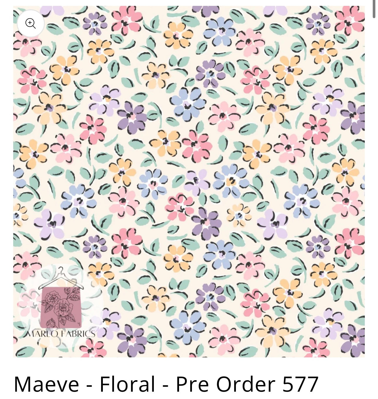 PRE ORDER NOW LIVE