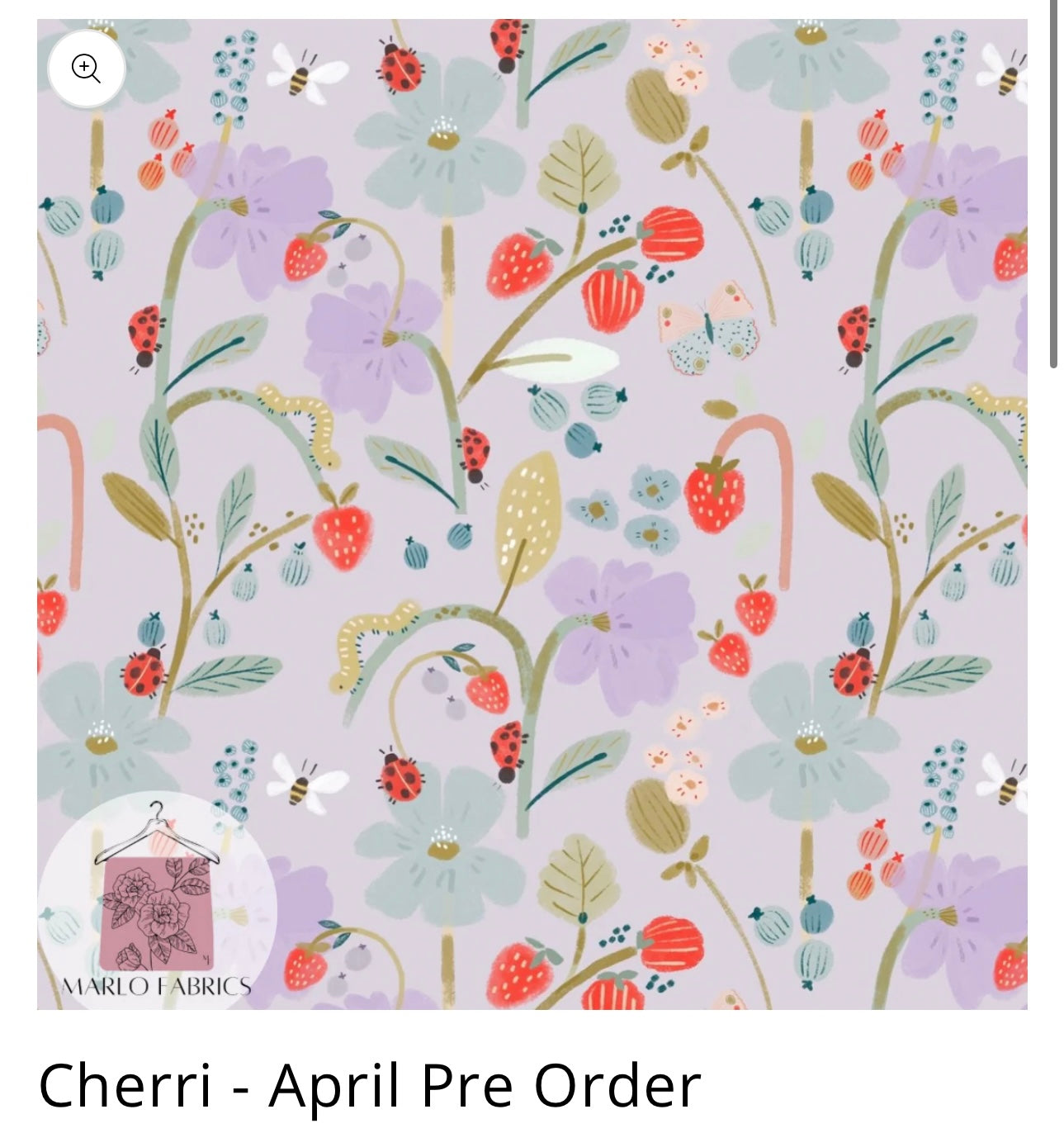 PRE ORDER NOW LIVE