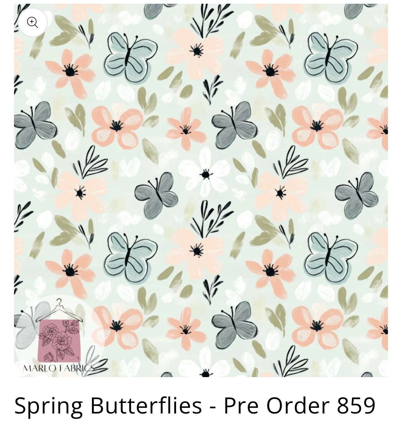 PRE ORDER NOW LIVE