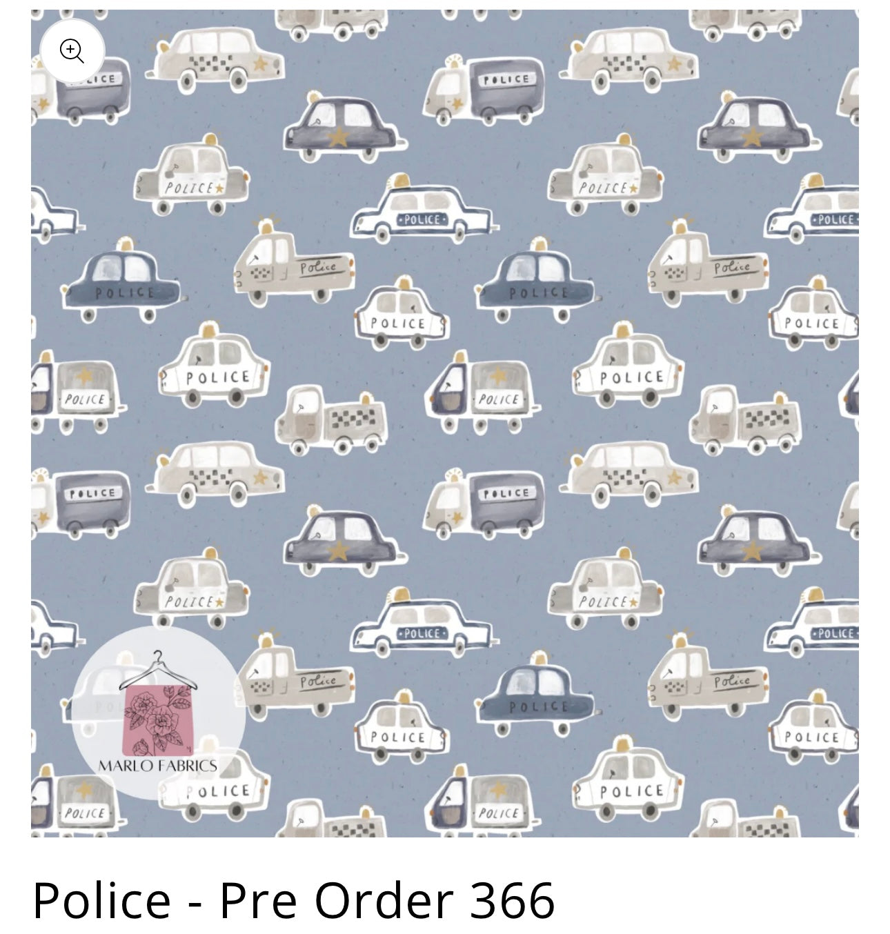 PRE ORDER NOW LIVE