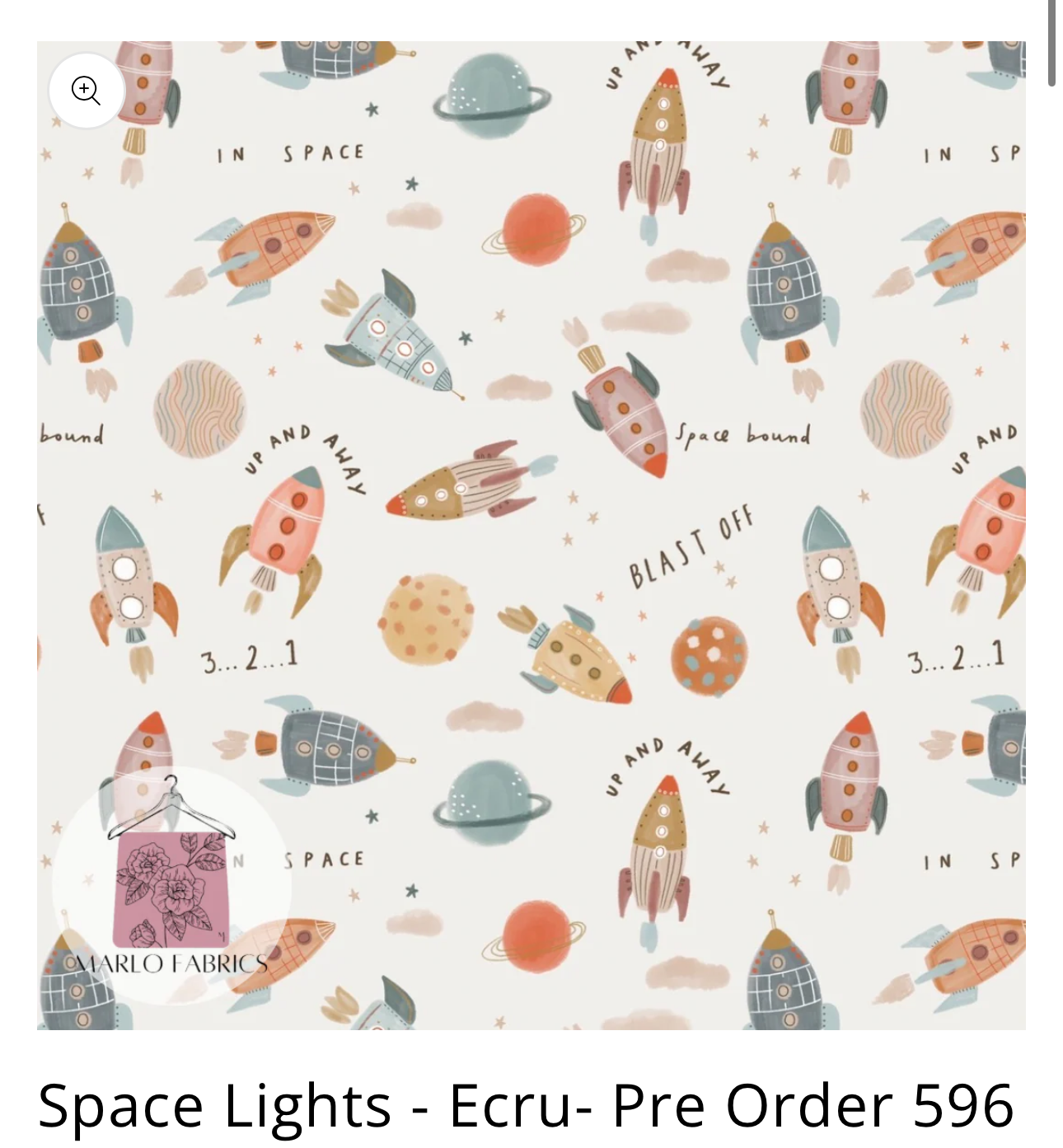 PRE ORDER NOW LIVE