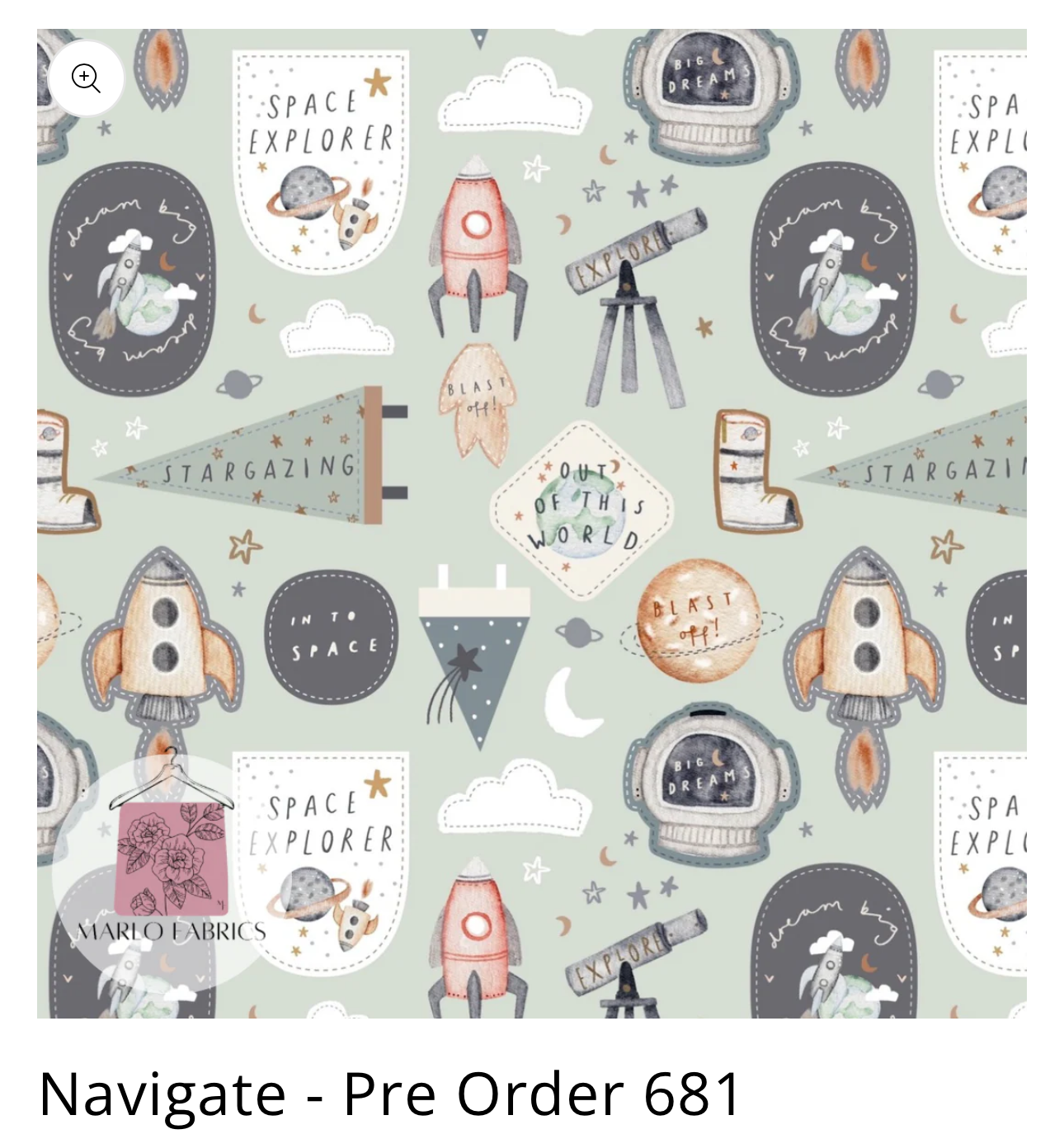 PRE ORDER NOW LIVE