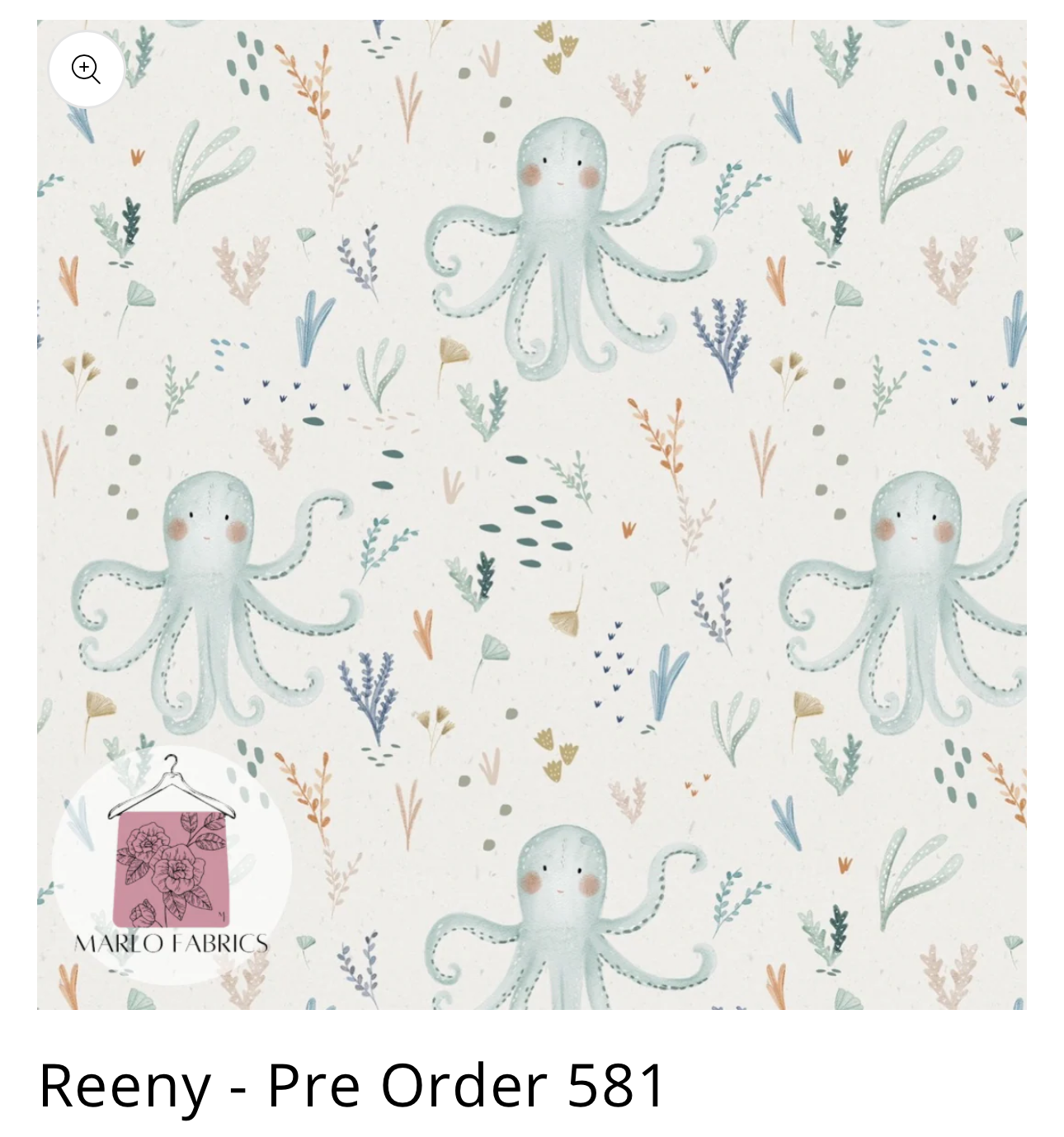PRE ORDER NOW LIVE