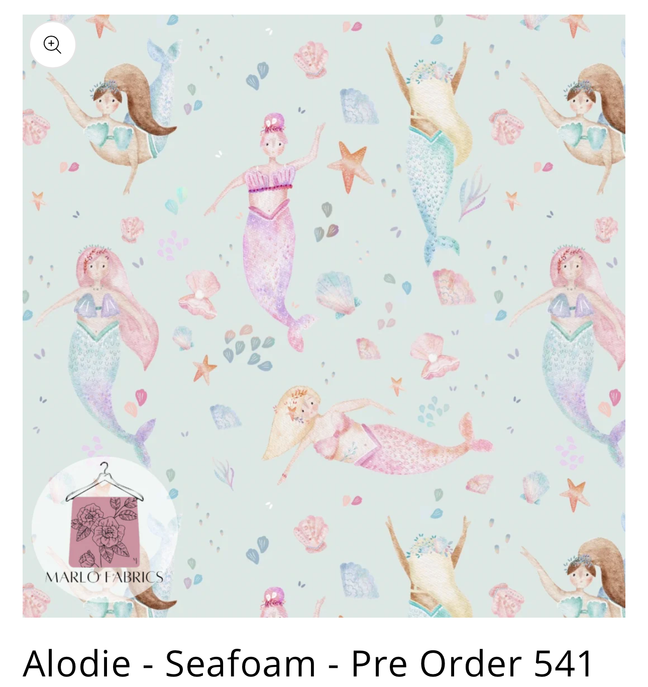 PRE ORDER NOW LIVE