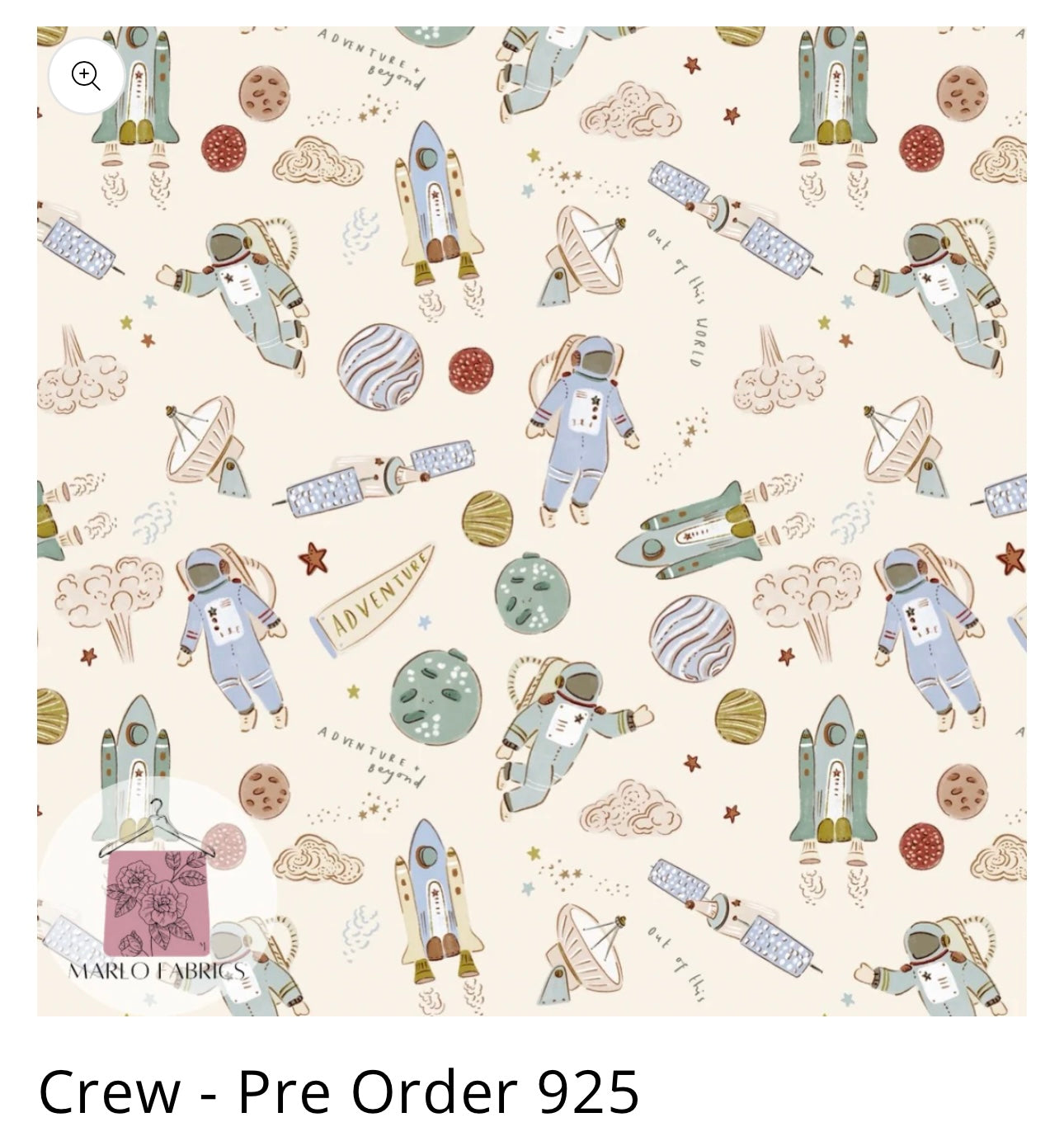 PRE ORDER NOW LIVE