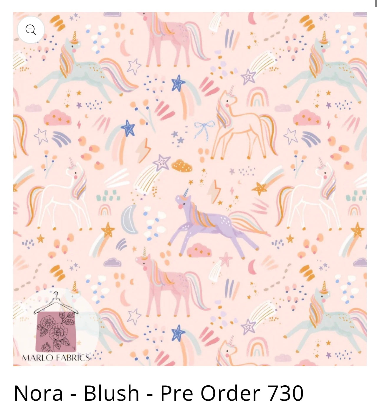 PRE ORDER NOW LIVE