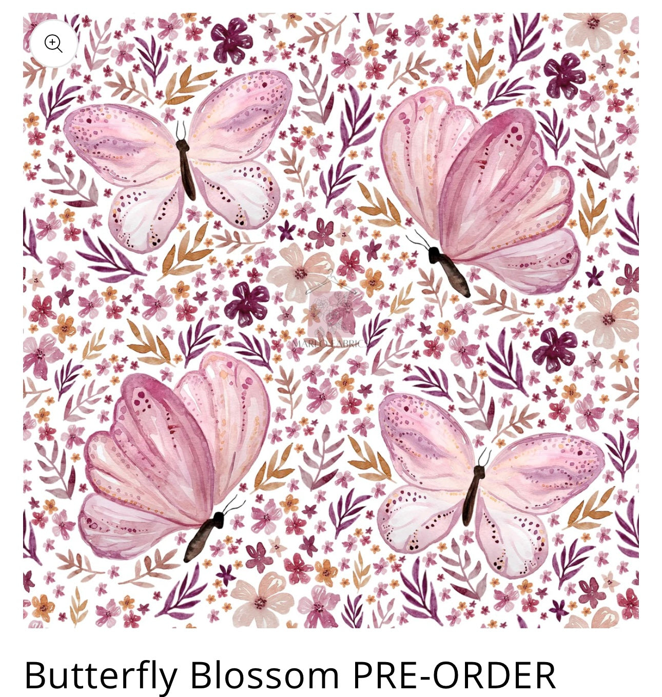 PRE ORDER NOW LIVE